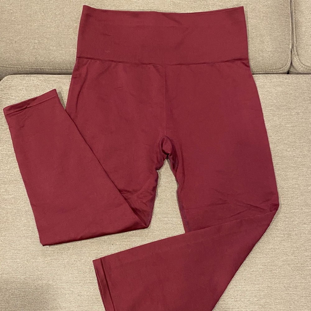 Fabletics Seamless leggings